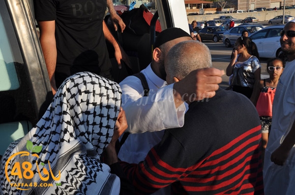 mo3tmreenkej (51).JPG